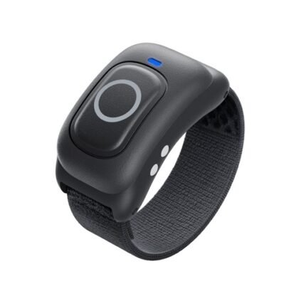 Ring Remote Insta360