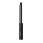 Insta360 Bullet Time Selfie Stick 2.0