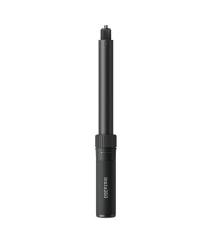 Insta360 Bullet Time Selfie Stick 2.0
