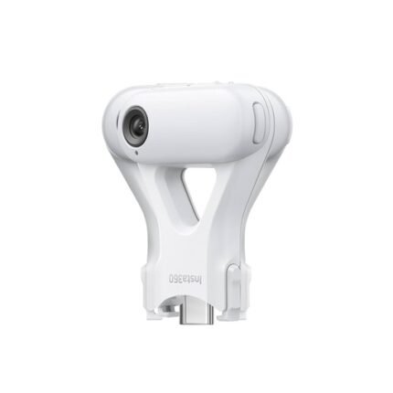 Insta360 Flow 2 Pro AI Tracker