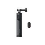 Insta360 Mini 2-in-1 Tripod 2.0 For Insta360 X5/X4/X3/GO 3S