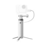 Mini Power Handle Built-in 4900mAh Battery Insta360
