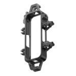 Water Sports Rope Mount Insta360 X5 CINSBAHW