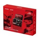 Insta360 MM93 Ace Pro 2 8K AI-Powered Action Cam