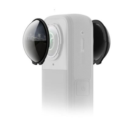 ND32 Filters Insta360 X5