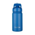 Termo Cubitt Jr.Deepest Blue CTBJ-2