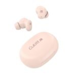 Cubitt Power Buds ANC Rose CT-PWBUDS5