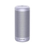 Bocina Power Plus Lila Gen 2 CT-PLUS2-4