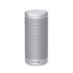Bocina Power Plus Blanco Gen 2 CT-PLUS2-7