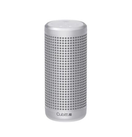 Bocina Power Plus Blanco Gen 2 CT-PLUS2-7