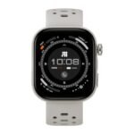 Viva Pro 2 Wolf Gray SmartWatch Vita Ai CT-VIVA2-8