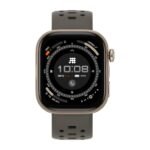 Viva Pro 2 Mocha Brown SmartWatch Vita Ai CT-VIVA2-1