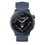 Aura 2 Blue SmartWatch Vita Ai CT-Aura2-2