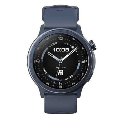 Aura 2 Blue SmartWatch Vita Ai CT-Aura2-2