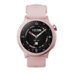 Aura 2 Rose Gold SmartWatch Vita Ai CT-Aura2-5
