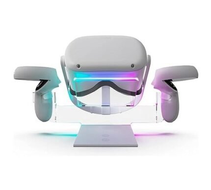 Stand OCULUS AURA 2.0 UNIVERSAL