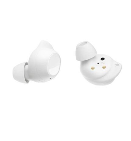 Audifonos Buds Fe