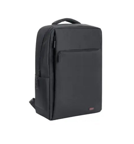 Mochila para portátil de 17 CB02