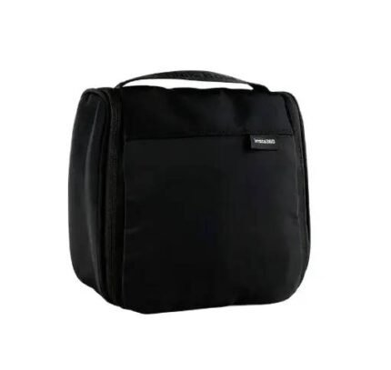 Mochila Insta360 Think Bold