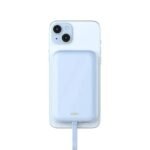PowerBank Wiwu Magnetico 10000mAh PD20W