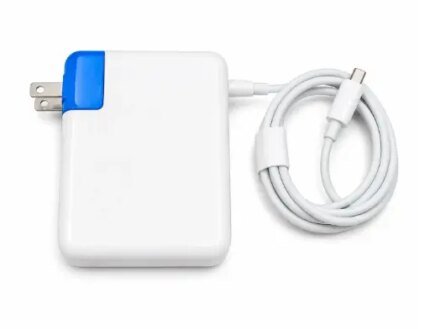 Cargador Para Macbook 140W