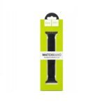 Watchbanda For iWatch 38/40/41mm
