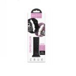 Watchband For iWacht WA38