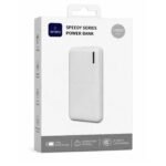 WiWu Speedy Series PowerBank 10000mAh