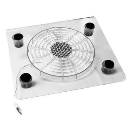 NoteBook Cooler XL-828