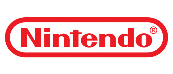 Nintendo Panama