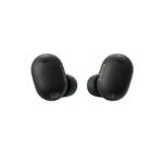 Sony Audífonos Inalámbricos WF-1000XM6 Black