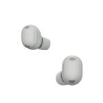 Sony Audífonos Inalámbricos WF-1000XM6 White