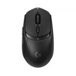 Logitech G309 Lightspeed Mouse inalámbrico