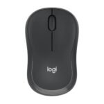 Logitech M240 Mouse for Business Bluetooth