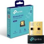 TP-Link Deco Bluetooth 5.0 UB500