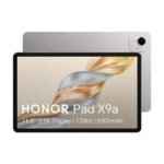 Honor Pad X9A With Flip Cover 8GB 128GB ELN2-L23