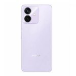 Honor Play 10 4GB 64GB Morado Estelar