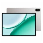Honor Pad X8B LTE Flip Cover 4GB 128GB Space Gray