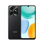 HONOR X5d 128GB 4G Negro