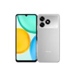 Honor X5D 4GB 64GB Plata Meteoro 5260mAh