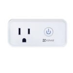 Ezviz T30 Smart Plug