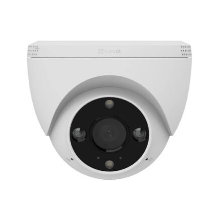 Ezviz Smart Home Camera Wifi 2K cs-H4