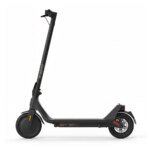 Xiaomi Electric Scooter 4 Lite 2nd Gen 300W 220LB3
