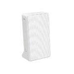 Router Inalámbrico N 4G LTE MERCUSYS de 300 Mbps MB110-4G