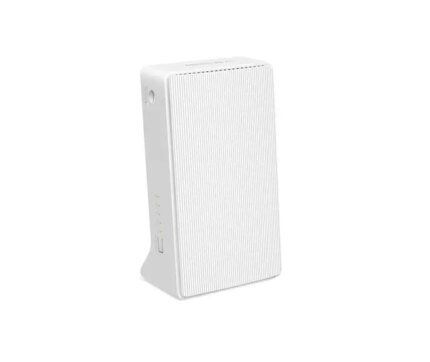 Router Inalámbrico N 4G LTE MERCUSYS de 300 Mbps MB110-4G