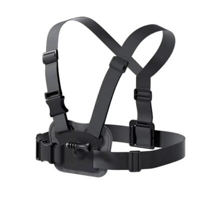 Insta360 Chest Strap