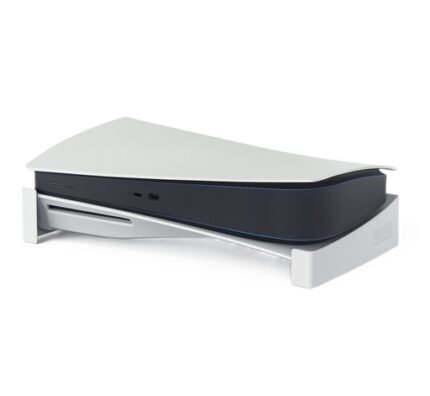 Horizontal Stand para PS5 Disco Fat IV-P5222