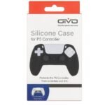 Silicone Case para PS5 Controller IV-P5227