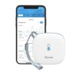 Govee Wi-Fi Thermo-Hygrometer H5179