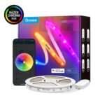 Govee RGBIC Led Strip Light H619A